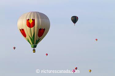 montgolfieres-0010